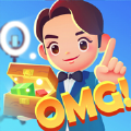 OMG带货大亨游戏官方安卓版