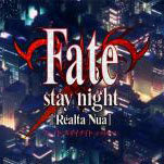 fate命运之夜汉化手机版下载