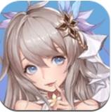 战略同盟
