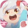 阴阳师妖怪小班网易官方下载最新版