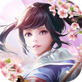 仙梦云歌手游红包版