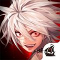 不朽之魂黑色生存安卓版