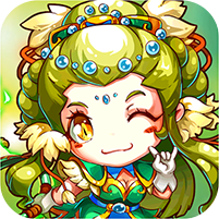 三国异闻录刘明版