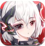 姬战誓约