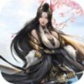 九转寻仙道手游官方版