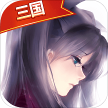三国挂机英雄破解版
