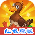 闲置农场模拟器