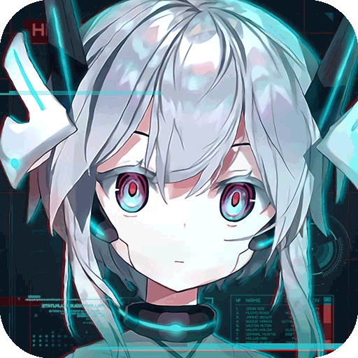 净化手游内测服官网版