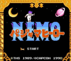 梦之勇士中文版