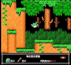 梦之勇士无敌安卓版