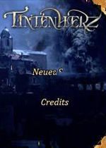 墨心(Tintenherz)NDS版