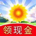全民花园游戏官方安卓版