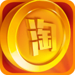 成语淘金记