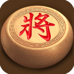 全民象棋
