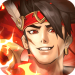 放开那三国3