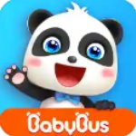 碧蓝航线