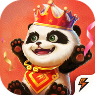 电魂梦三国手游