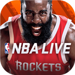 NBA LIVE