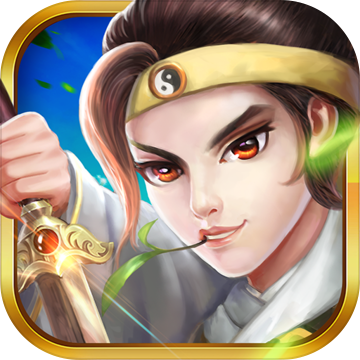 三国志奇侠传破解版下载
