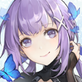 project 1024中文版