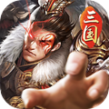 三国弑神传官方版