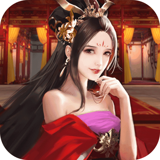姬战三国破解版