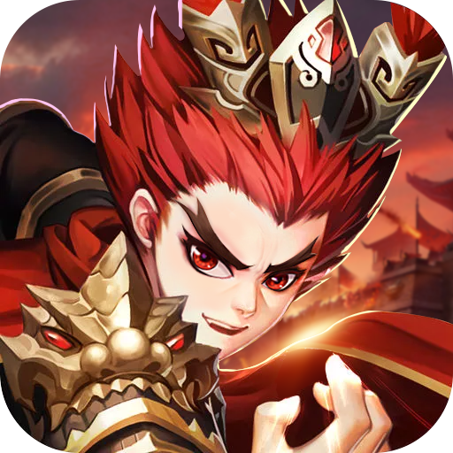 放置无双红包版