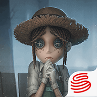 第五人格十八赛季