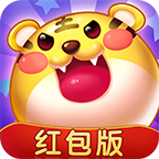 疯狂弹力球红包版赚钱