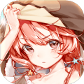 伊甸园的骄傲wiki反和谐日服最新版