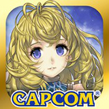 街机龙战士汉化版