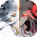 王者神魔传手游官方正式版下载