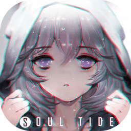 灵魂潮汐公测服