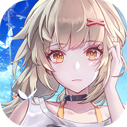 幻塔手游官网版