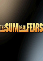 GBA惊天核网(The Sum of All Fears)美版