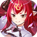 元神封印官网版