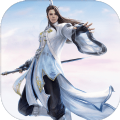 秦时明月之亡灵法师游戏