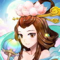 魔劫仙缘手游