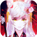东方灵妖传官网版