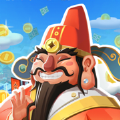 我爱开商店游戏官方苹果版