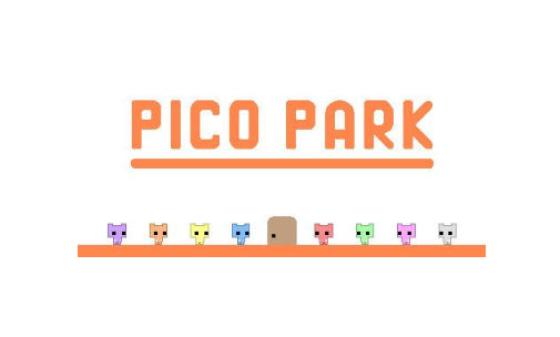 picopark