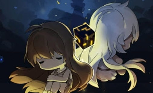 奖赏