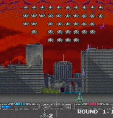 宇宙侵略者alieninv.zip