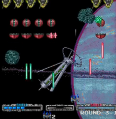 宇宙侵略者alieninv.zip