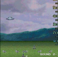 宇宙侵略者alieninv.zip