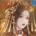 京城第一经纪人游戏2021最新版