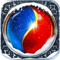 王子传奇冰雪手游