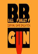 BB枪大作战(Ball Bullet Gun)日版
