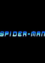 蜘蛛人电影版(Spider Man)GBA版