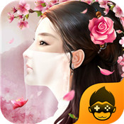 仙域苍穹游戏